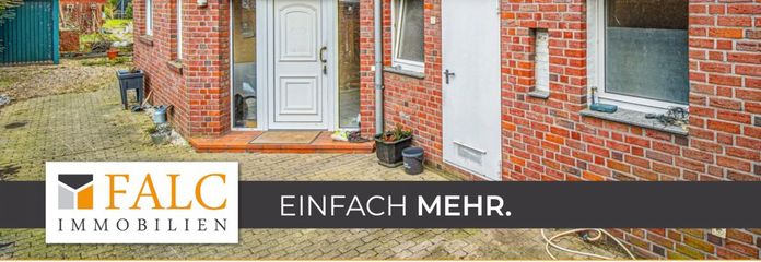 Titelbild
