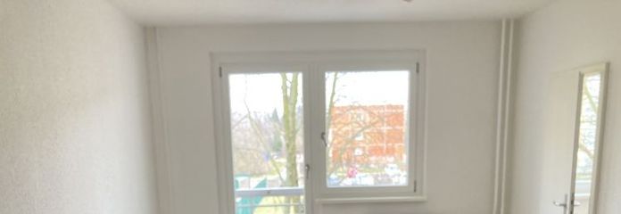 +++ Gemütliches Nest zum Wohlfühlen +++