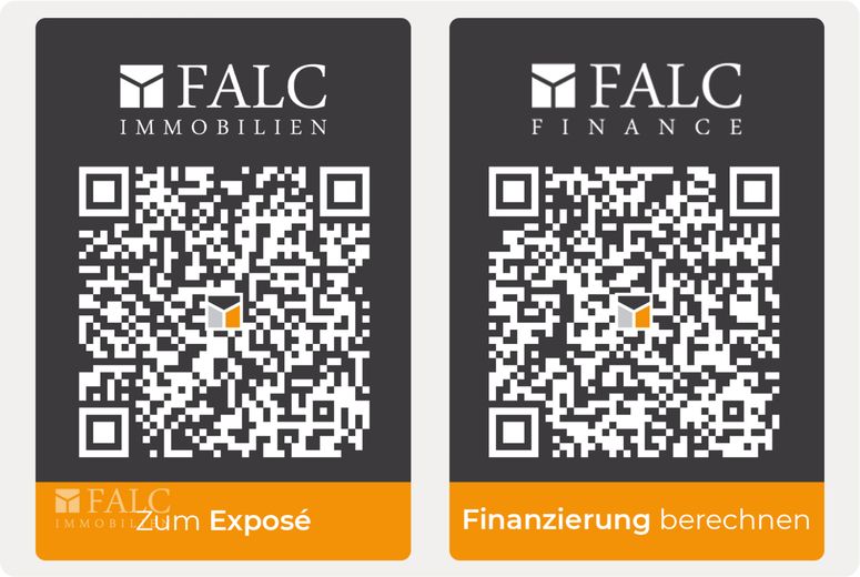Top-Finanzierung finden!