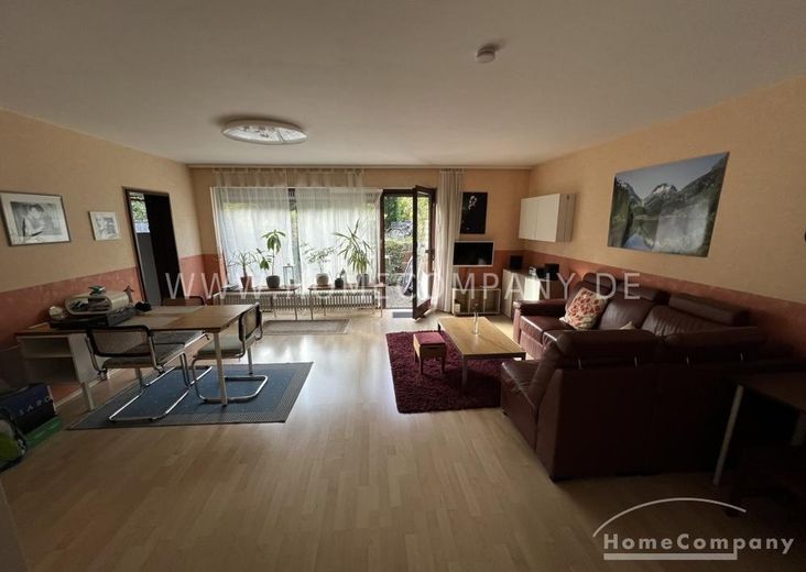 ++vollmöblierte schöne 2 ZKB Wohnung – absolut ruhig – Nähe Staden zu vermieten – 1104be36d51bc22c056323f50e70261b524b533d.jpg
