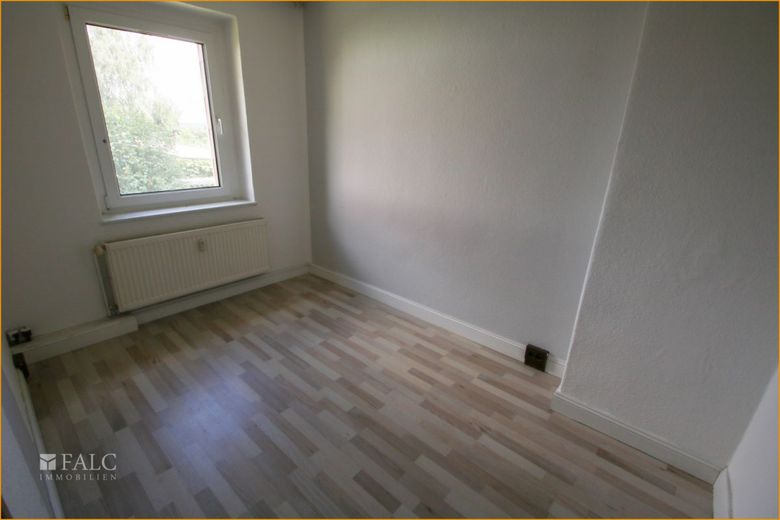 Kapitalanlage im Landkreis Rostock! – Kinderzimmer