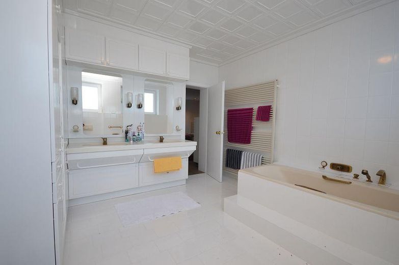 Villa di lusso di design – Foto 25