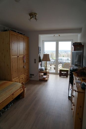 Schlafzimmer 2.