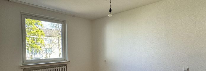 Arbeits-Gästezimmer
