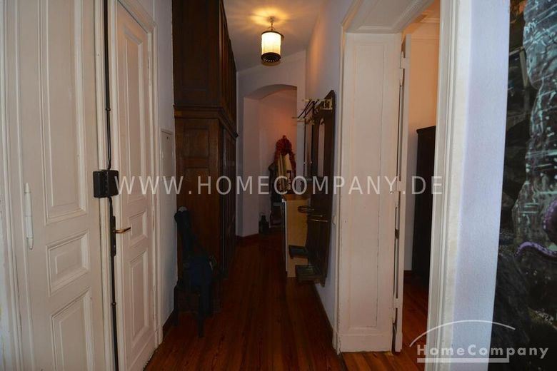 Großzügige 4-Zimmer-Wohnung in Prenzlauer Berg, möbliert – 45124b05bacfe593449bf6f16285fe143e57eec1.jpg
