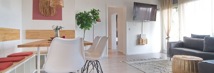 Helle Wohnung mit 2 Schlafzimmern und Balkon, Komplettausstattung, Internetzugang – 2b31060c0beb4c0a723e7eaf2be636396865b4ac.jpg