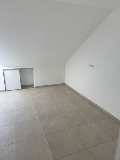 Sanierte 3-Zimmer Loft-Wohnung – Foto 30