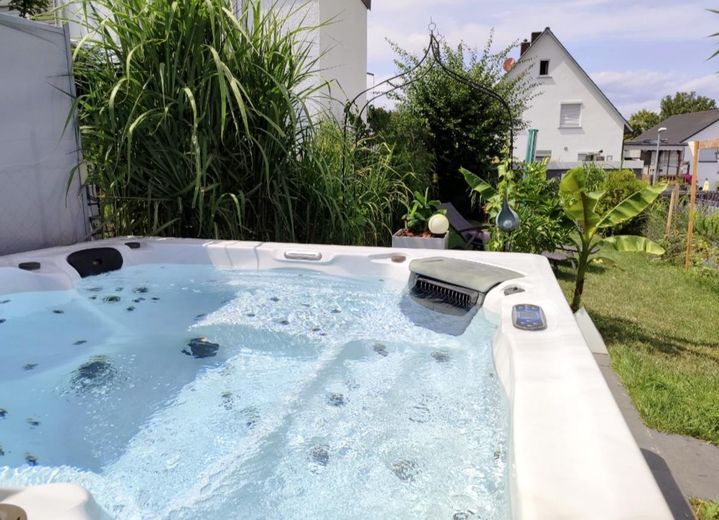 Charmantes Einfamilienhaus – Foto 39