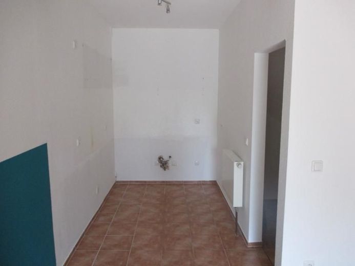 2 Zimmer Wohnung, mit Terrasse und Gartennutzung – Bild 4