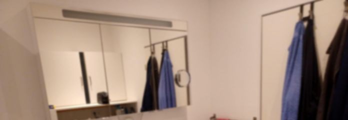 Bad