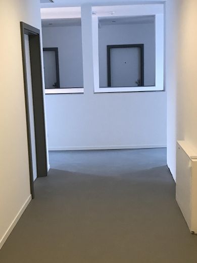 Büroetage Mühlenbecker Land  nördlich von Berlin – Foto 3