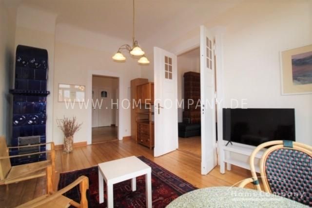 13022 HomeCompany Dresden सुसज्जित/फर्निश्ड 3-कमरों वाला अपार्टमेंट Dresden-Strehlen में, विश्वविद्यालय के निकट, अधिकतम 4 व्यक्ति – f73250f99417926f448ac50b961a53f4da9ff2f6.jpg