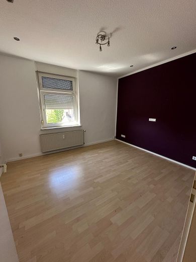 ** 2-Zimmer-Wohnung im Altbau ** – Foto 3