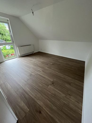 Einfamilienhaus in 78652 Deisslingen – Foto 4