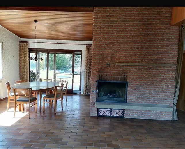 Casa unifamiliare indipendente con appartamento separato – Foto 14