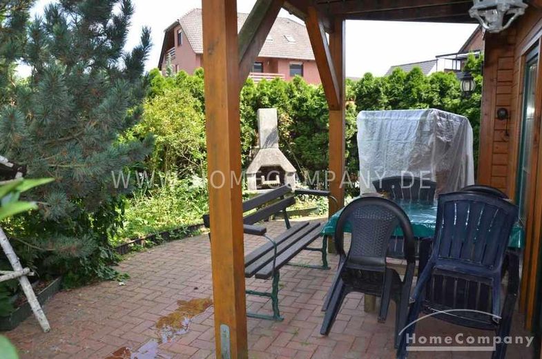 Möbliertes Haus, geeignet für eine Berufstätigen-WG, 4 sep. Zimmer, 1 Gemeinschaftszi.; in BS Nord. – 9fba99bb7c4da79f0d8af329aeea32f3d4b8cc6d.jpg