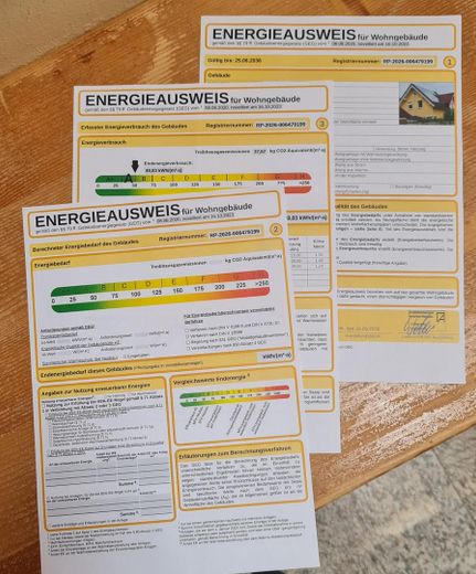 Modernes Einfamilienhaus – Foto 28
