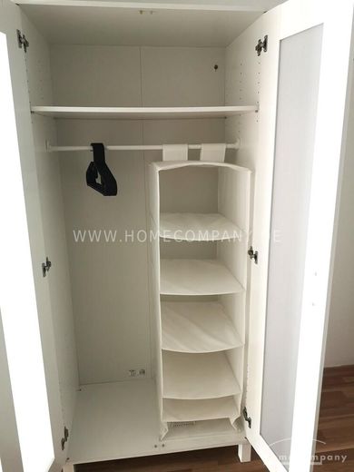 26755 HomeCompany Dresden Möbliert/Furnished 1-Zimmer-Apartment in Dresden-Tolkewitz max. 1 Person – b644c504bc840cb916d993eb2fd08521e06c9358.jpg