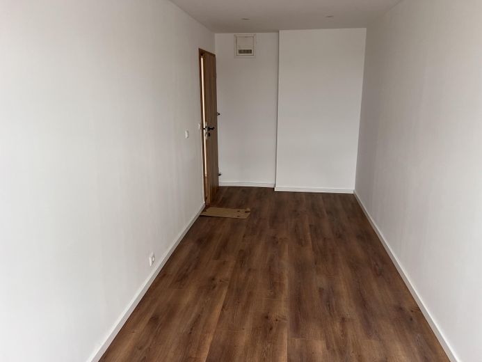 Attraktive Wohnung mit zusätzlichem Mietertrag – ideal für Eigennutzer und Kapitalanleger – Foto 16
