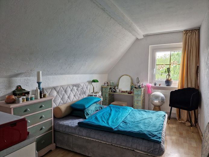 Dream location, detached house without commission – Foto 5