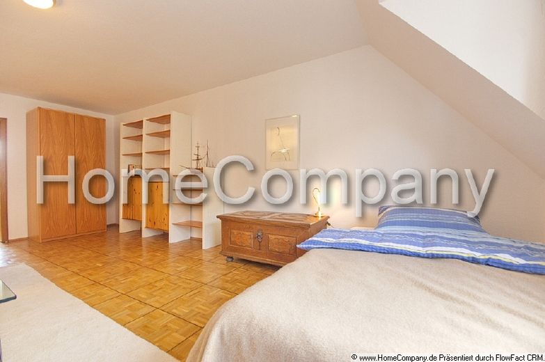 Tastefully furnished apartment in excellent residential area. Near Saarlandstraße and Hainallee. – faf5f393b9e21c6f3f39f6c433246a3e8d3da1fc.jpg
