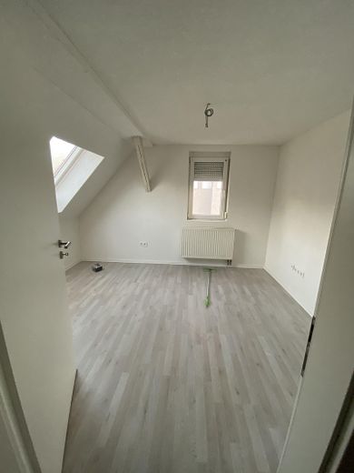 Zimmer 2 OG 2
