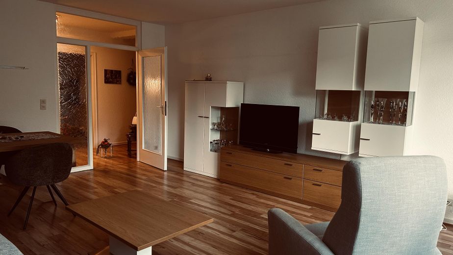 Appartamento di 3 locali – Foto 2