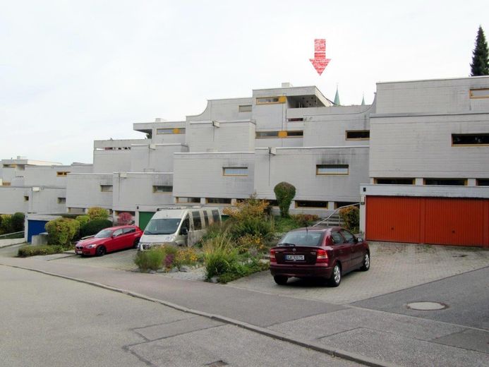 Außen