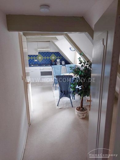 Möblierte 2,5 Zimmerwohnung in Lübeck, Innenstadt – 5bcdce0552667673bfb9cedaa160f20249c91184.jpg