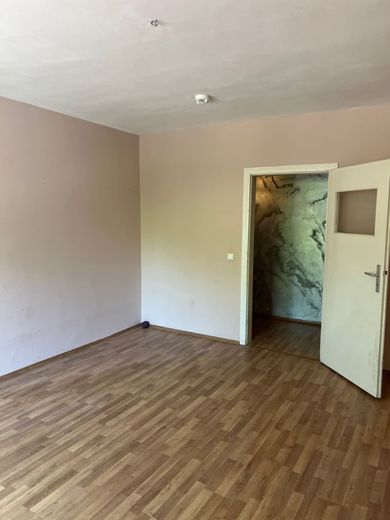 * 3-Zimmer Wohnung * in zentraler Lage von Meiderich* – Kinderzimmer
