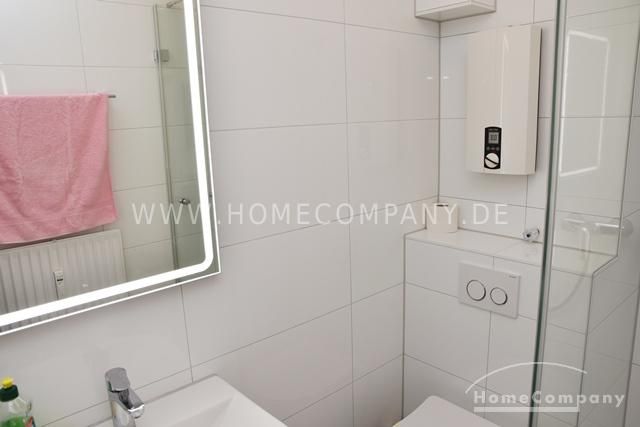 Misburg, sehr schön möbliertes Apartment Nähe MHH – 0c2cf1b4f28329d4360c5ce57138c46bbe66d28b.jpg