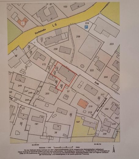 Una proprietà con anima – villa esclusiva e museo locale al confine tedesco-danese – Foto 38