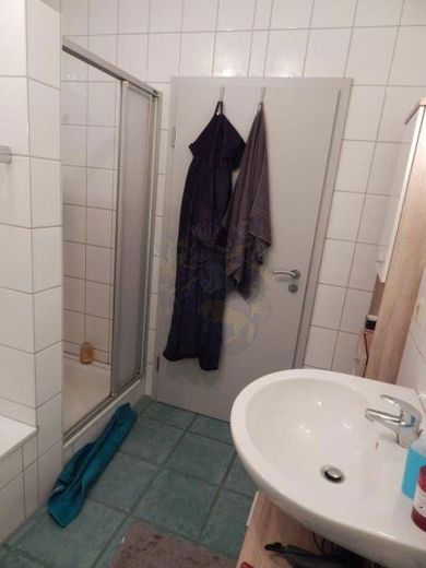 Badezimmer Bild 2