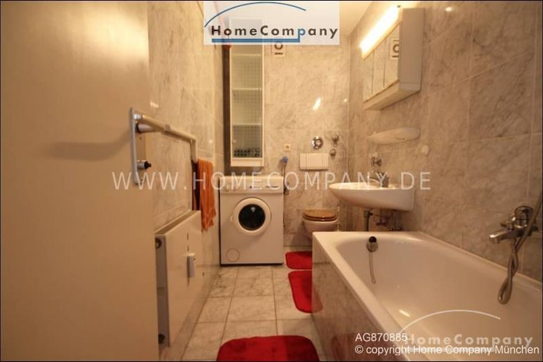 Nette 2 Zimmer Wohnung mit Balkon in München-Milbertshofen – 12ee19a9f619097e38ac7661e3c54df338cd0a77.jpg