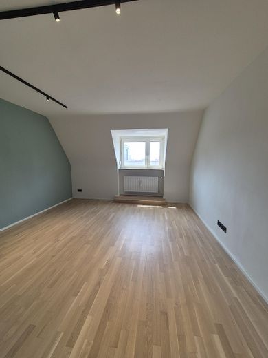 Wohnung mit Burgblick +++ Küche+Quooker+Leuchten+Kleiderschrank – Foto 18