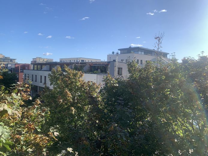 442 qm top sanierter Altbau auf Alt Stralau – Foto 19