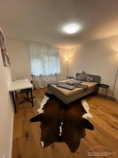 Appartement moderne meublé de 4 pièces à Allach – fada4201ba3899b6daf9b25c6ddb8edd52d386d0.jpg