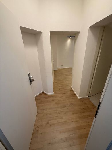 2-Zimmer-Wohnung in Fulda – Stadtmitte - – Foto 6