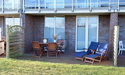 1754213301_6d30a6.jpg