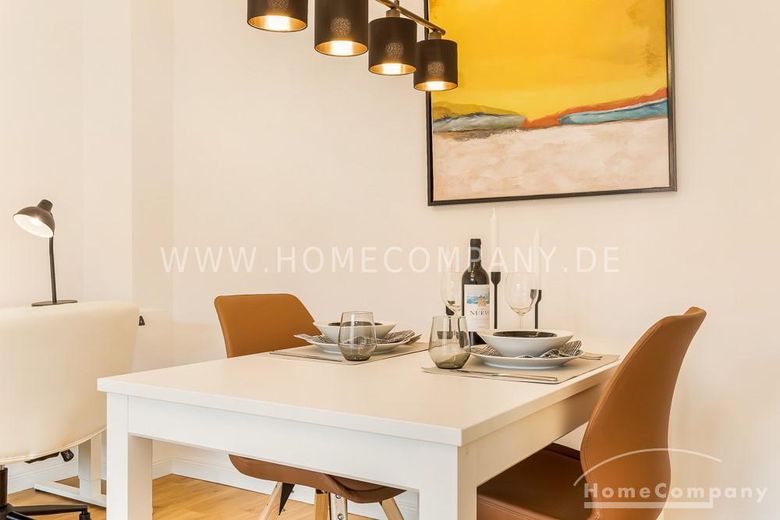 Hochwertig, modern möblierte Wohnung in Kiel – Südfriedhof – ea3c1dc23b0ed19ff8a034f041b6918e5b72c6af.jpg
