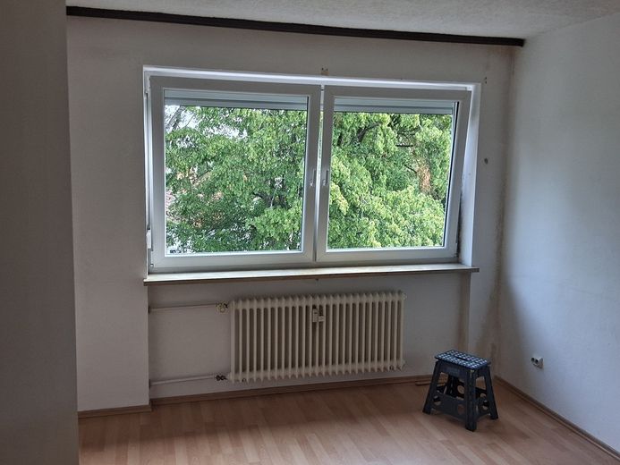 Helle 69,4-m²-Eigentumswohnung in Neuburg a. d. Donau 3. OG, sofort frei, VB 215.000 € – Foto 12
