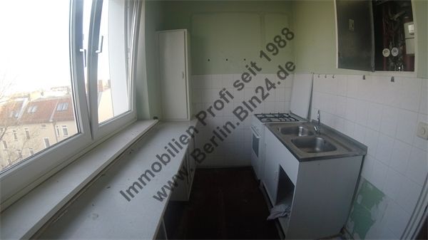 G0026066