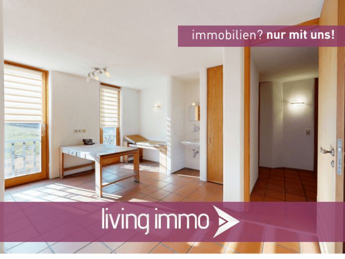 Möglichkeiten mit Charme - ca. 416 m² auf 1.435m² Grundstück + PV-Anlage und neue Heizung – Foto 1