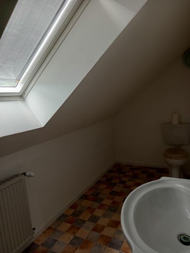 Bad Obergeschoss