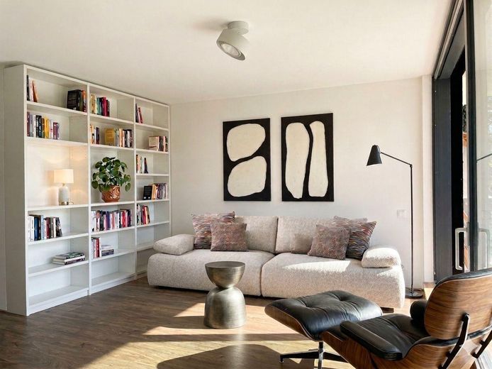 Virtual Home Staging 01