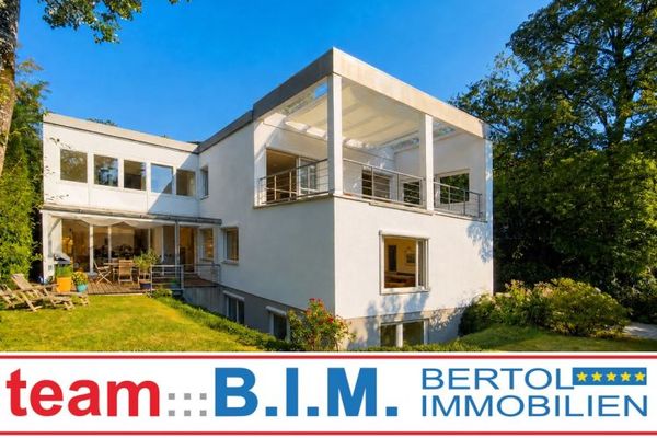 Perła dla kilku pokoleń | Blisko dworca | 2 × mieszkania 4-pokojowe + ok. 107 m² jasnej sutereny