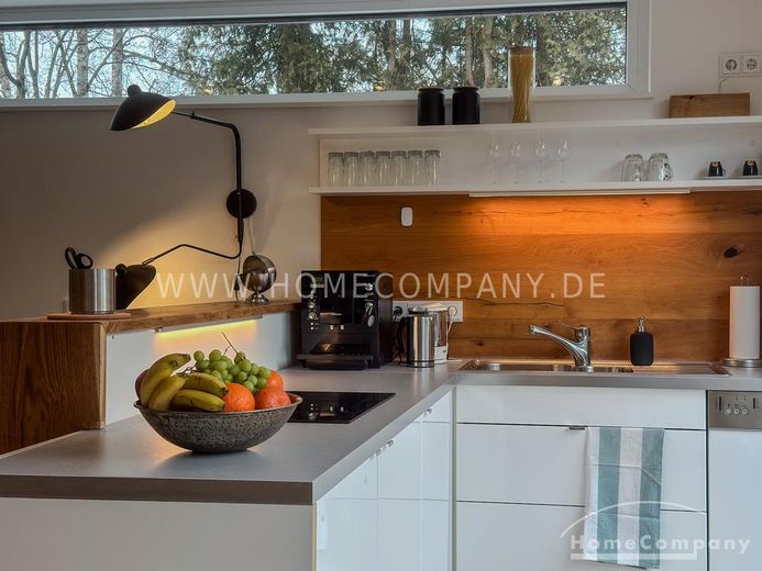 ***Hochwertig möblierte 2-Zimmer-Wohnung mit Terrasse und Garten – fc65a13ef6dbdff79ff67af1b4698261b57498c8.jpg