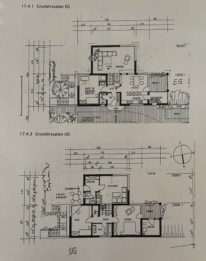Wunderschönes freistehendes Einfamilienhaus – Foto 11