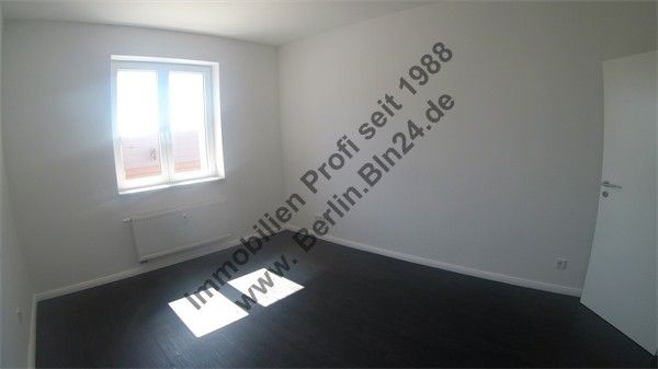 ZweitBEZUG nach Sanierung-DuschBad - Mietwohnung – G0030215
