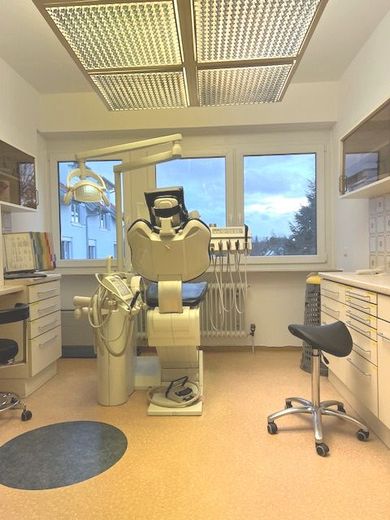 BG0166_Behandlung_3